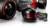 LEGO 77259 Speed Champions Samochód Bolid F1 Audi